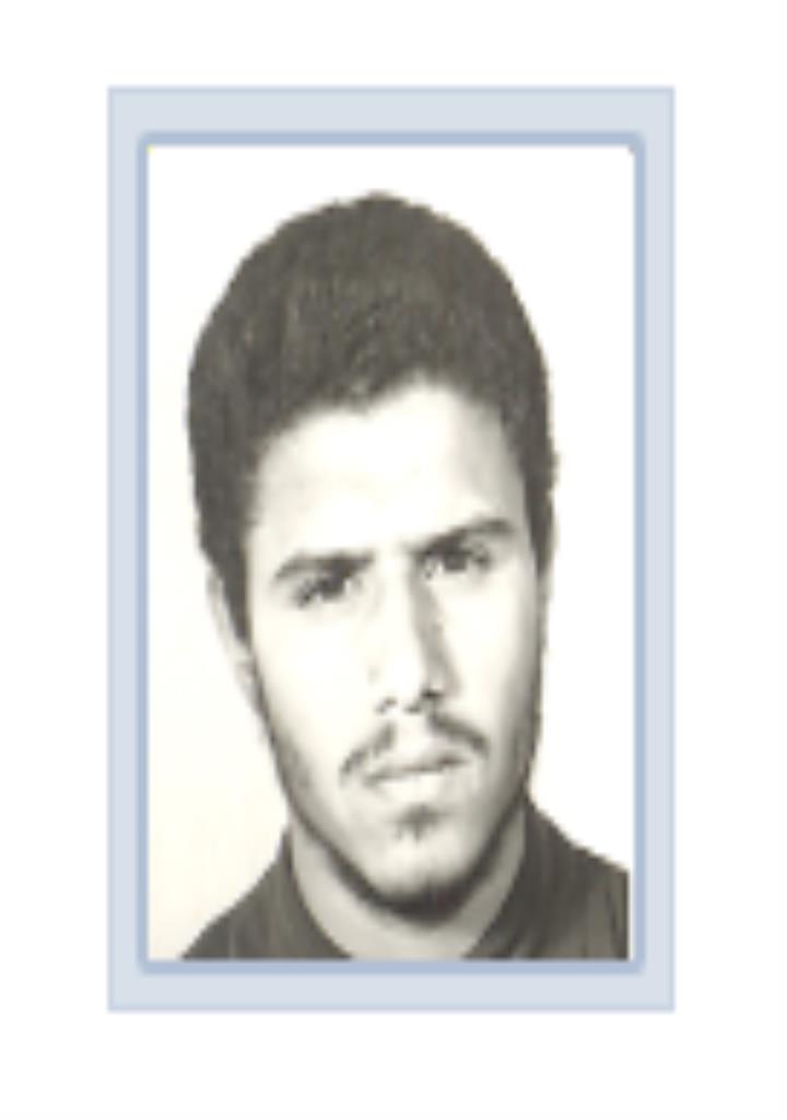 فاقد تصویر